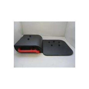 BASE PER MACCHINA DA CAFFE'...