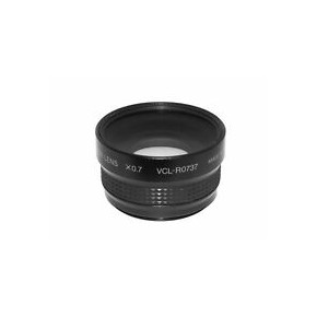 VCL-R0737