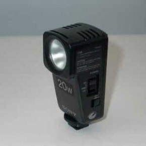 HVL-20DA