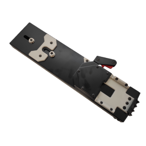 VCT-12