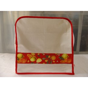 COPRIAFFETTATRICE cod.3157