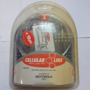 BSIC350