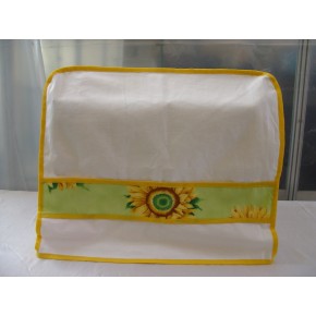 COPRIAFFETTATRICE cod.3158