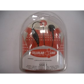 AUMC920CL