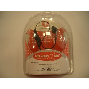 AUSTAR130CL