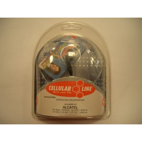 AUALEASYDBCL