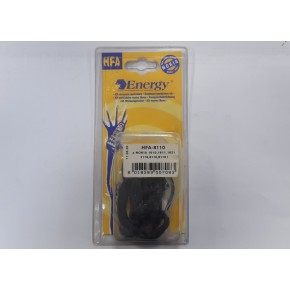 HFA-8110