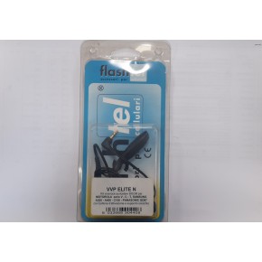 VVP ELITE N