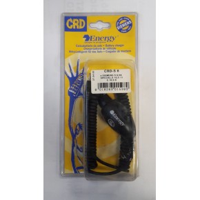CRD-S 6