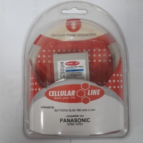 BSIPANX700