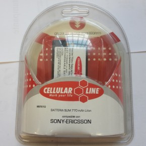 BSIT610