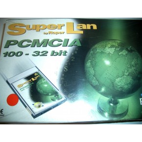 ROPCC100M32B