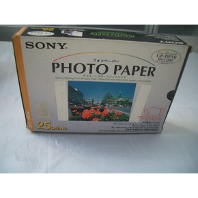 UPC10P34