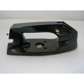 IMPUGNATURA COMPLETA FERRO...