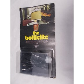 THE BOTTLELITE
