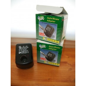 MW1208GS/CS (SCP-48)