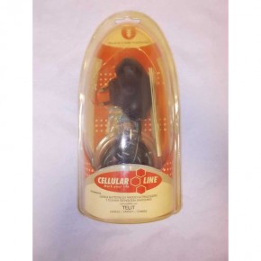 ACHGM822CL - TECNOLOGIA...