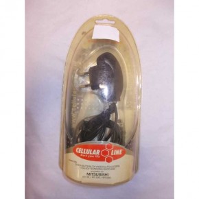 ACHMT30CL - TECNOLOGIA...