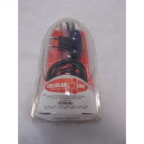 ACHC35CL - TECNOLOGIA...