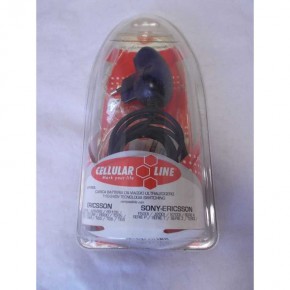 ACHT28CL - TECNOLOGIA...