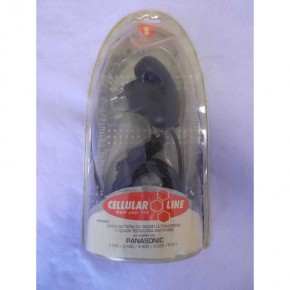 ACHG500CL - TECNOLOGIA...