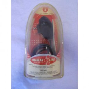 ACHSAVVYCL - TECNOLOGIA...