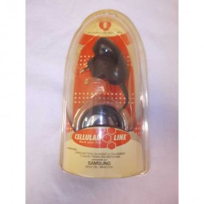 ACHSGHZ105CL - TECNOLOGIA...