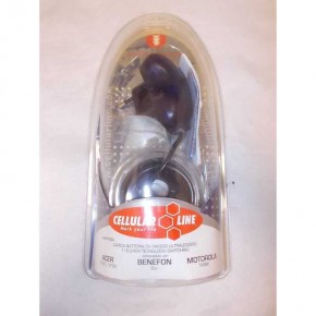 ACHV750CL - TECNOLOGIA...