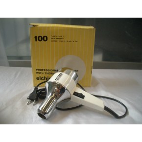 PH/MN Mod. 100