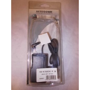 6505023 CARICABATTERIA PER...