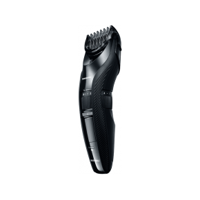 ER-GC53-K503