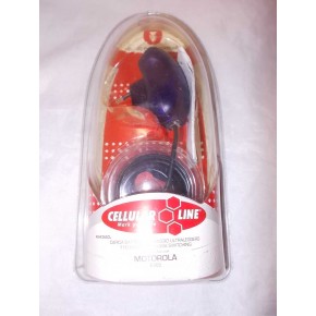 ACHE365CL CARICABATTERIA...