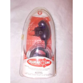 ACHOT511CL CARICABATTERIA...