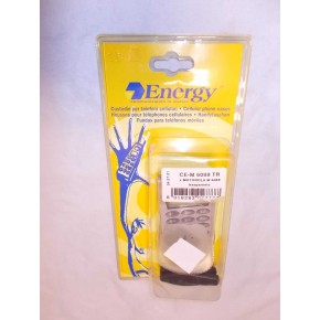 CE-M6088TR CUSTODIA PER...