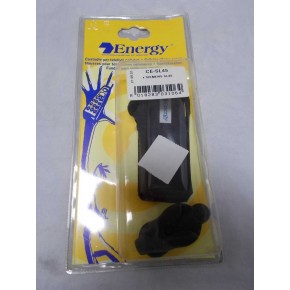 CE-SL45 CUSTODIA PER CELLULARE