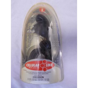 ACH337CL - TECNOLOGIA...