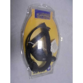 SLN 9933A/CLA 4000 CAVO...