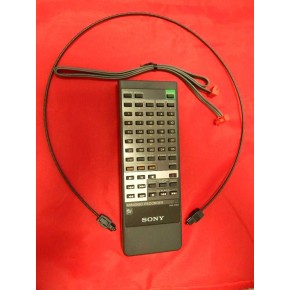 RM-D1M TELECOMANDO PER...