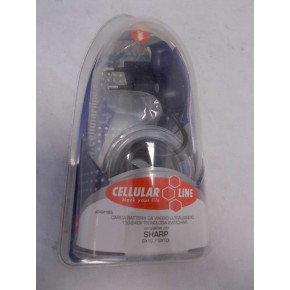 ACHGX10CL - TECNOLOGIA...