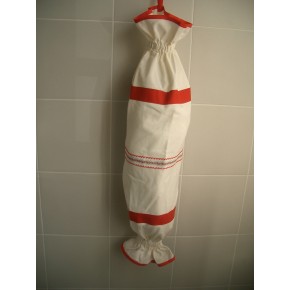 PORTASACCHETTI cod.1584