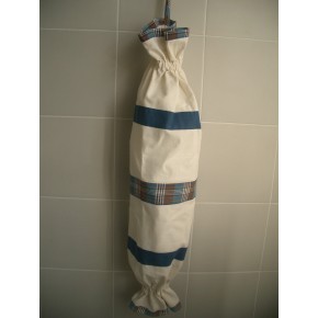 PORTASACCHETTI cod.1583