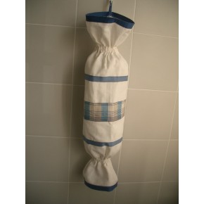 PORTASACCHETTI cod.1582