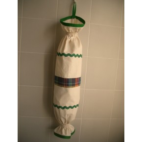 PORTASACCHETTI cod.1562