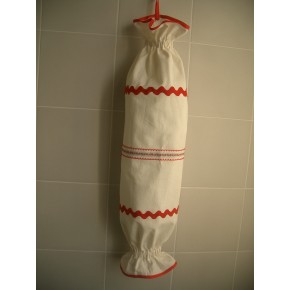 PORTASACCHETTI cod.1561