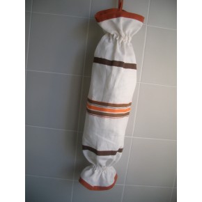 PORTASACCHETTI cod.1535