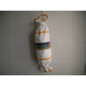 PORTASACCHETTI cod.1534