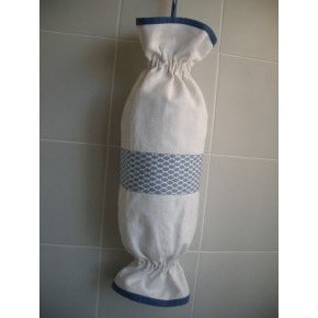 PORTASACCHETTI cod.1479