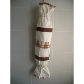 PORTASACCHETTI cod.1441