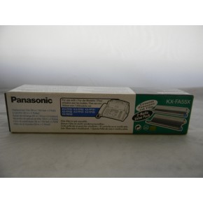 KX-FA55X