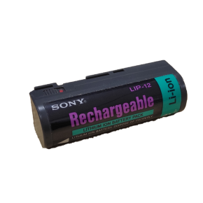 LIP-12B AE